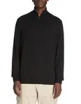 Celio Gecotont Sweater - Men's