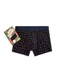 Celio Boxer Box Gift Pack Lollipops - Men's