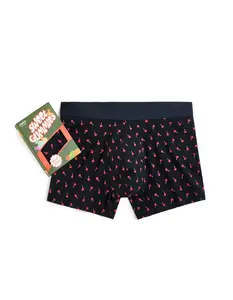 Celio Boxer Box Gift Pack Lollipops - Men's