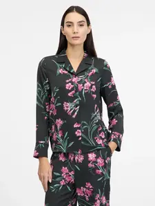 Dámsky pyžamový top Orsay