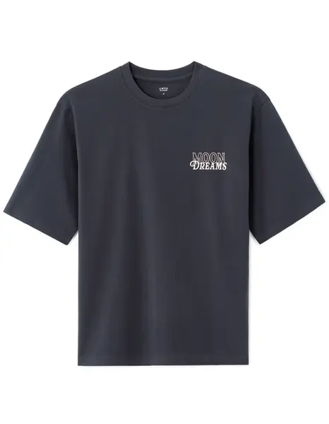 Celio Mesoleil T-shirt - Men's