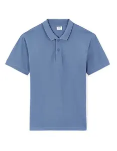 Celio Polo Pique Teone T-Shirt - Mens