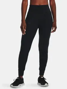 Tepláky Under Armour Motion Jogger-BLK