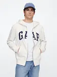 GAP Sweatshirt with logo - Men's