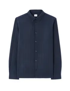 Celio Lajac Shirt - Mens