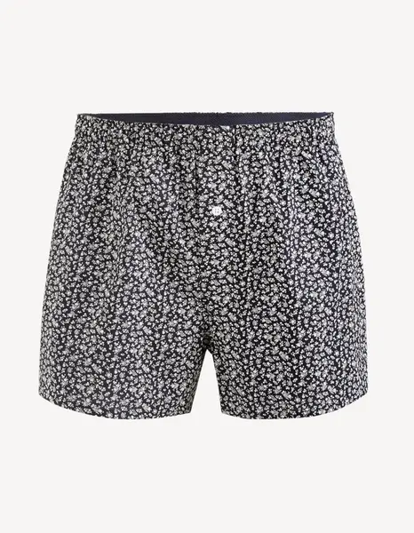 Celio Fiwolibel Shorts - Men's