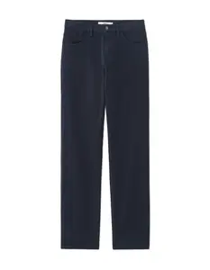 Celio Mofive nohavice
