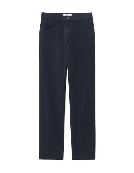 Celio Mofive nohavice