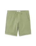Celio Chino Bochinobm Shorts - Mens