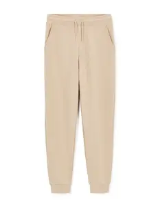 Celio Sweatpants Fojoggie2 - Mens