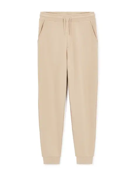 Celio Sweatpants Fojoggie2 - Mens