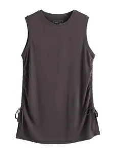 Next Top  čokoládová