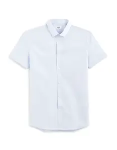 Pánska košeľa Celio