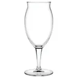 Sklenice na pivo 410ml