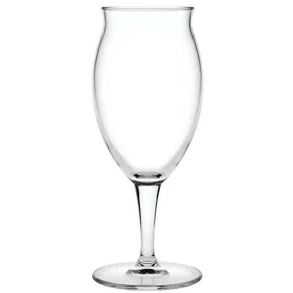 Sklenice na pivo 410ml