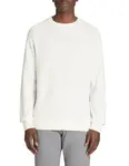Celio Cotton Sweater Jeshinto - Men's