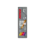 PENCO Energy gel long trail slaný karamel 35 g