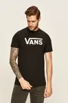 Vans  Tričko