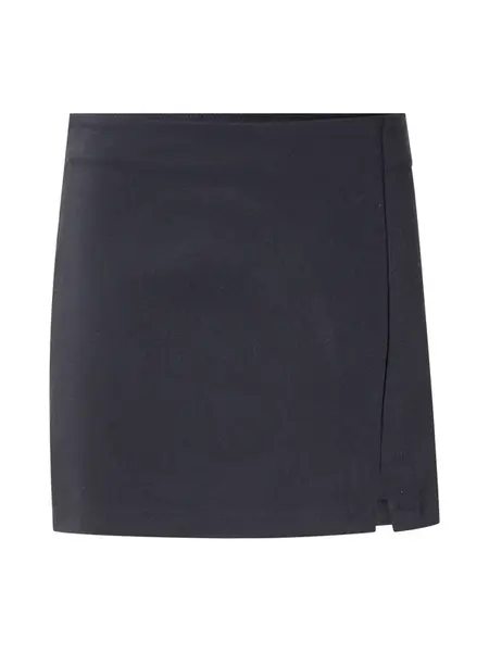 studioselect Sukňa 'Giselle'  čierna