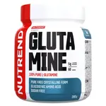 NUTREND Glutamine 300 g