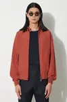Baracuta  Bomber bunda  G9 Cloth