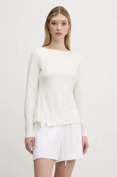 Halenka Abercrombie & Fitch
