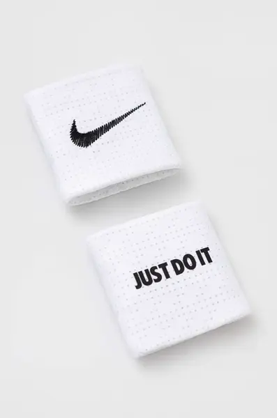 Nike  Náramky  2-pack