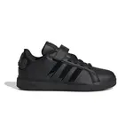 adidas STAR WARS GRAND COURT 2.0 SHOES CHILDREN 31