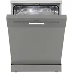 Respekta MYČKA NÁDOBÍ