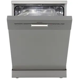 Respekta MYČKA NÁDOBÍ