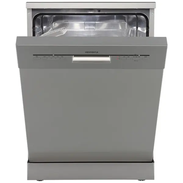 Respekta MYČKA NÁDOBÍ