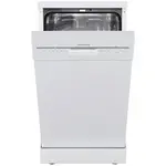 Respekta MYČKA NÁDOBÍ