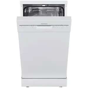 Respekta MYČKA NÁDOBÍ