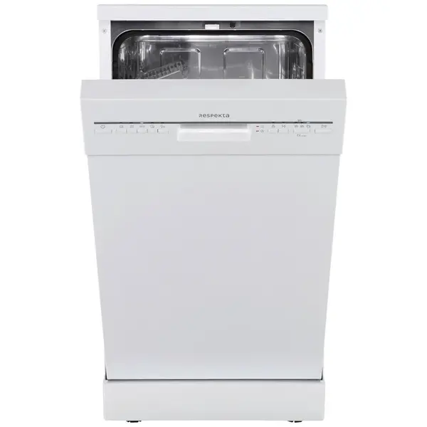 Respekta MYČKA NÁDOBÍ