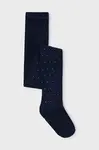Mayoral Dětské punčocháče Mayoral