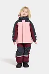 Didriksons Dětská bunda Didriksons NEPTUN KIDS JKT