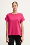 DKNY Bavlněné tričko Dkny