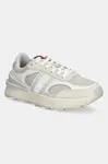 Tommy Jeans  Sneakers boty  TECH RUNNER