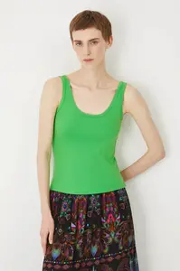 Medicine  Top