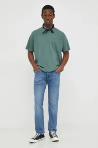 Levi's slim fit džíny pánské 511™ SLIM