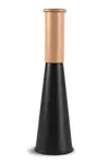 Sagaform  Ruční mlýnek  32 cm L