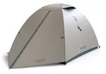 Husky Bizam 2 Classic light grey Kempingový stan pro 2 osoby
