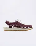 Keen Uneek Canvas Women fig/birch 39,5