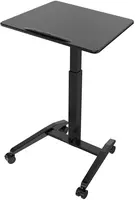 K&M 12186 Laptop desk