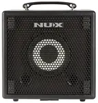 Nux Mighty Bass 50 BT