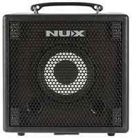 Nux Mighty Bass 50 BT
