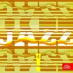 Orchestr Gustava Broma – JAZZ, JAZZ, JAZZ! 4.