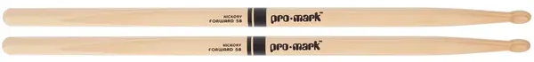 ProMark Classic 5B Forward American Hickory