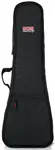Gator GBE-UKE-CON