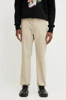 Kalhoty PS Paul Smith